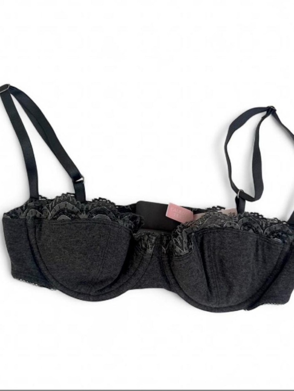 Victoria's Secret Bra